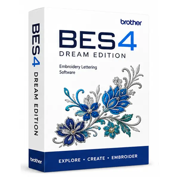 Bes4 Dream Edition