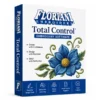 Floriani Total Control