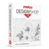 Melco Designshop v9