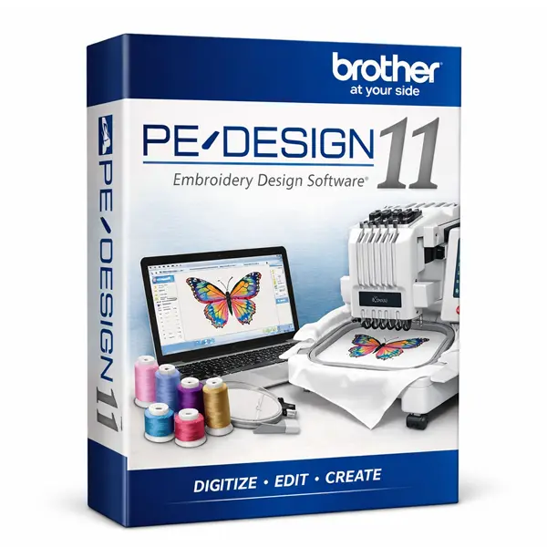 Pe design 11