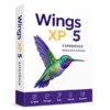 wings xp 5