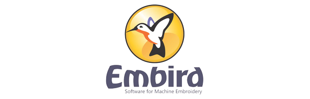 Embird
