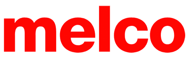 Melco