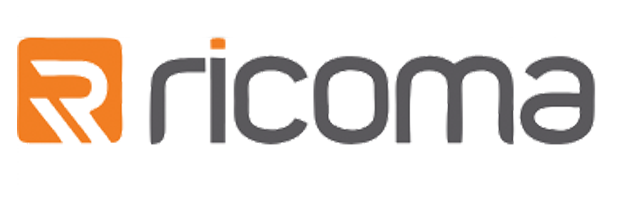 Ricoma