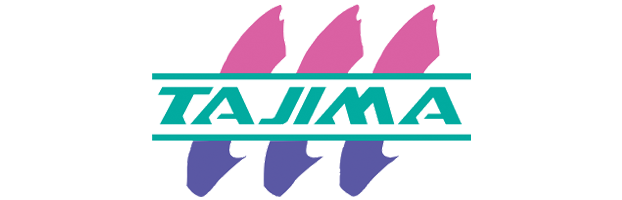 Tajima