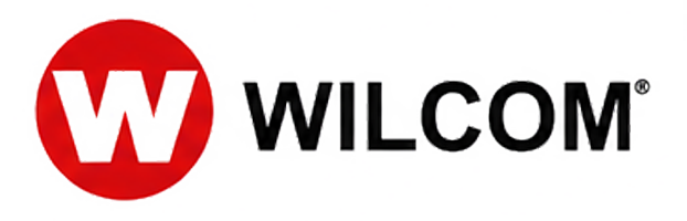 Wilcom