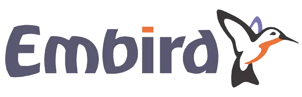 Embird