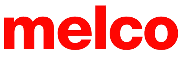 Melco