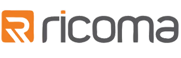 Ricoma