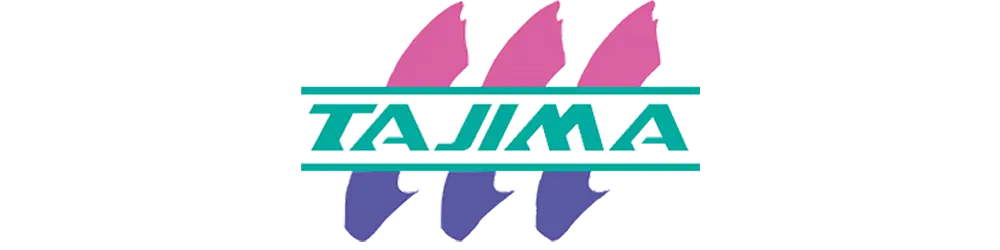 Tajima