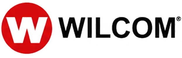 Wilcom